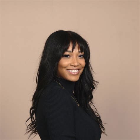 Imani Simmons Ceo Simmons Unlimited Linkedin