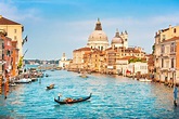 Véneto Italia, la guía de viajes completa - Easyviajar