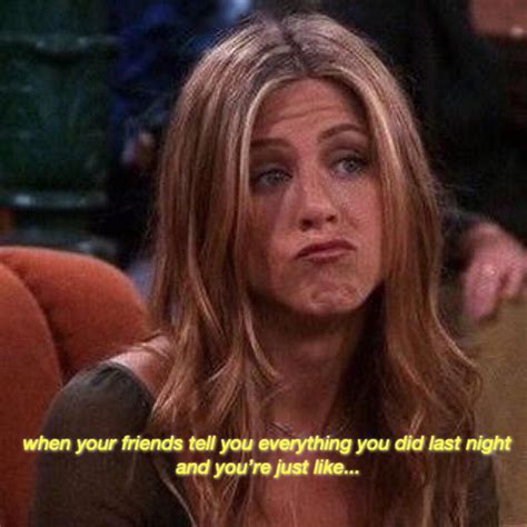 Sounds About Right 😗 • Nastygalsdoitbetter Jennifer Aniston Hair Jenifer Aniston Jen Aniston