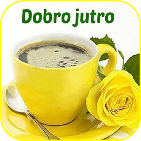 Updated Download Dobro Jutro Slike 2020 Android App 2022