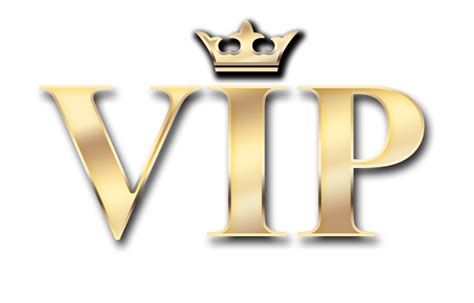 Are You An Uppercase Living Vip Uppercase Living Candy Mcsween Director And Independent