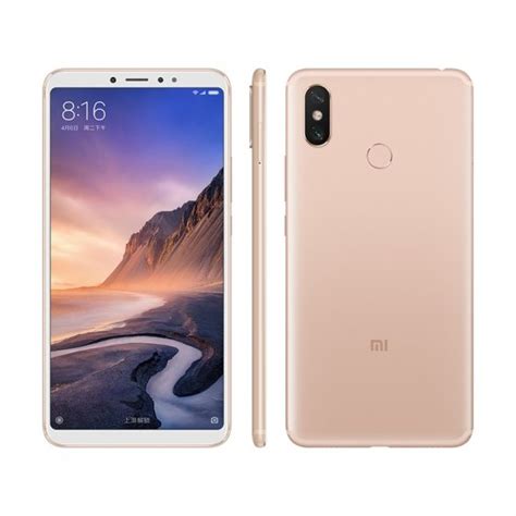 And tradingshenzhen was so nice to send us a mi max3 for the review. Xiaomi Mi Max 3 specs, review, release date - PhonesData