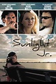 Sunlight Jr. | Film, Trailer, Kritik