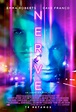 Nerve. Un juego sin reglas - Película 2016 - SensaCine.com