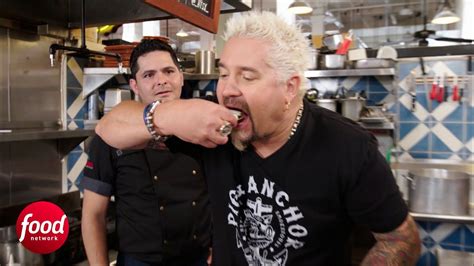 all new friday 9 8c diners drive ins and dives with guy fieri food network youtube