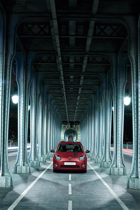 Make your own wallpaper printed with a face, a scene or favourite characters. Personalized Wallpaper | Safari Wallpapers