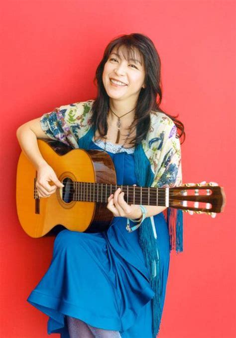 Check spelling or type a new query. Buy Lisa Ono Music Tickets Shenzhen