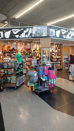 Maybe you would like to learn more about one of these? The Field Museum Store (Chicago) - 2020 All You Need to ...