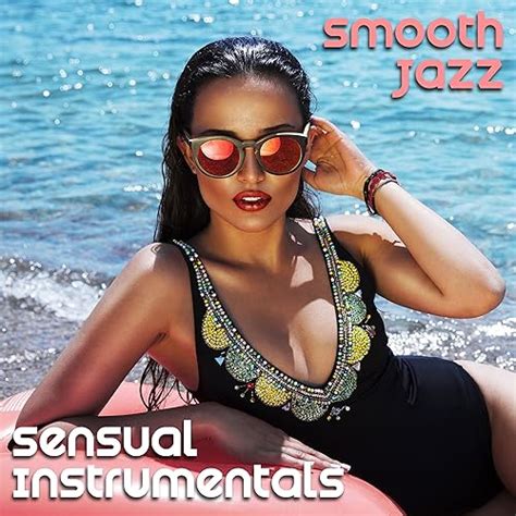 Groovin On A Sunday Afternoon By Smooth Jazz Motown Instrumentals On