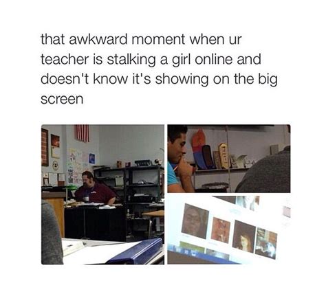 Ha Those Teachers Text Memes Make Me Laugh Awkward Moments