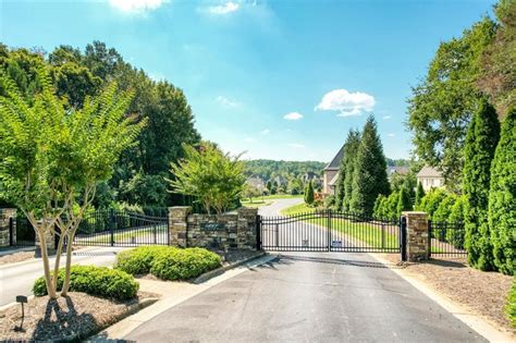 Gated Communities The Pros And Cons Of Exclusive Living