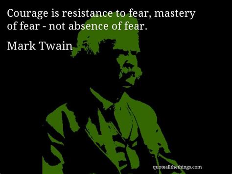 163 Best Images About Mark Twain Quotes On Pinterest