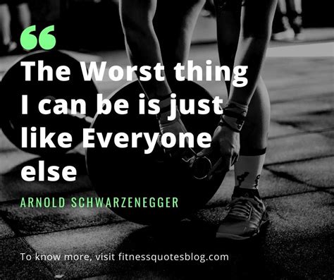 24 motivational fitness quotes from famous bodybuilders