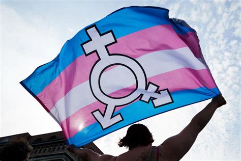 german cabinet approves third gender option gephardt daily