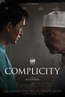 Complicity (2018) - FilmAffinity