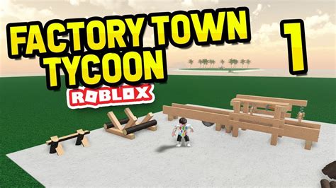 Gaming With Kev Roblox Tycoon New Roblox Free Robux Hack Proof 2018