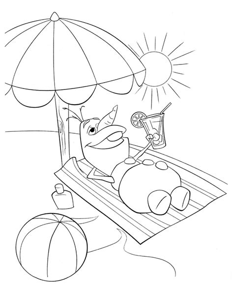 Frozen kolorowanka do druku / frozen kraina lodu kolorowanki do druku dla dzieci elsa coloring pages cartoon coloring pages disney coloring pages : Kraina Lodu kolorowanki do wydruku | Kraina lodu