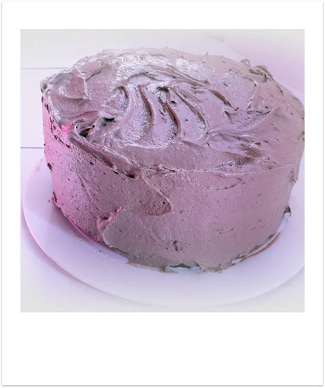 Refrigerate for 15 to 30 minutes, then shape into. Betty Crocker Gluten Free Cake Mix Recipes