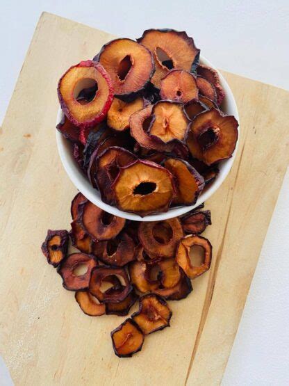 naturally dried plum slices bryant foods