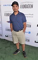 Picture of Michael Pena