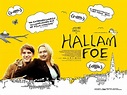 Hallam Foe (2007)