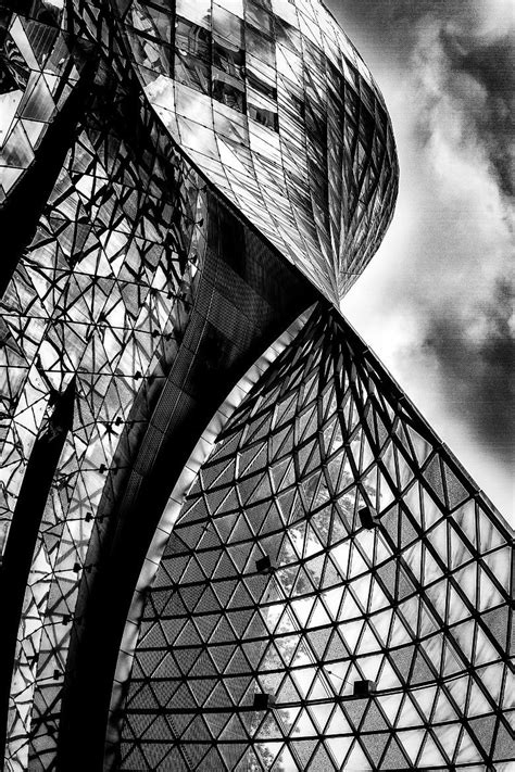 40 Majestic Examples Of Abstract Architecture Photography Abstract