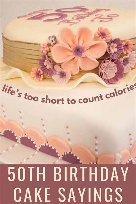 Aggregate More Than Funny Th Birthday Cake Quotes In Daotaonec
