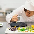 Día de la Mujer: ocho chefs mujeres admirables al frente de ...