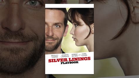 Silver Linings Playbook Youtube