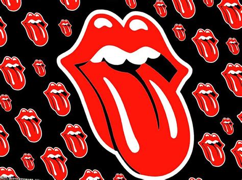 1366x768 Quality Cool The Rolling Stones Coolwallpapersme