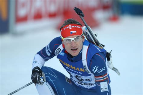 Ondrej moravec (born june 9, 1984) is an athlete from the czech republic who competes in biathlon. Ondřej Moravec při SP v biatlonu v Ruhpoldingu 2018 ...