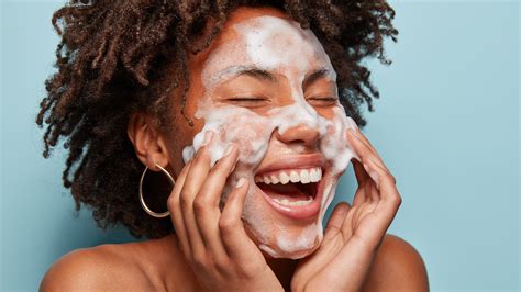 Millennials Vs Gen Z How Their Beauty And Skincare Routines Differ