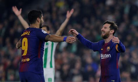Fc barcelona players wages details. FC Barcelona Players Salaries 2019/20 (Weekly Wages ...