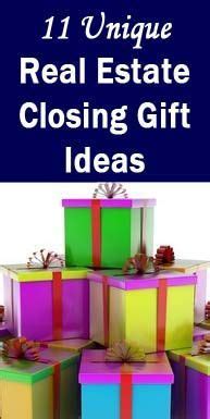 We did not find results for: Stumped for a good real estate closing gift for your ...