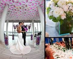 Bloom By Bloom Green Hills Florist Creates Floral Masterpieces