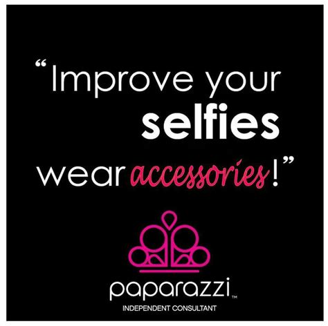 Going Live Paparazzi Memes 5 Jewelry Images Graphics And Memes