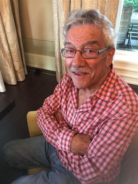 Respected Montrealer, Maximilien Polak, dies at 92| CityNews Montreal