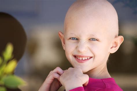 Clinical Trials For Blood Cancers Advancing Options For Children And