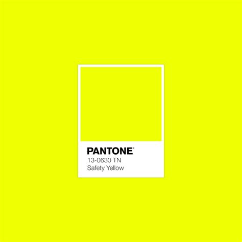 Pantone 932 C Pantone Color Neon Hex Pantone Colour Palettes Porn Sex Picture
