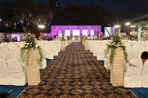 For more than twenty years, utsav caterers and decorators has been serving delicious and popular cuisines for thousands of people and providing stunning decor to create fabulous events. 5 Most Beautiful, Budget-Friendly Banquet Halls in ...