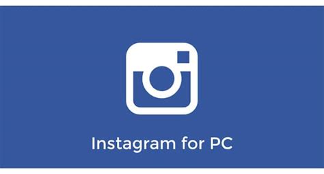 Come Usare Instagram Da Pcmac E Caricare Foto Video Stories