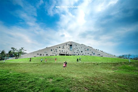 Anasayfa » uygulamalar » kitaplar ve referans » 東海大學圖書館. 台東景點推薦-台東大學圖書館