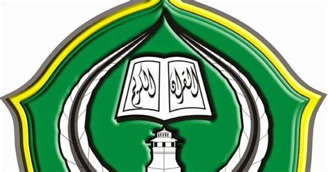 Manajemen finansial yang baik adalah kunci utama menuju kesuksesan berbisnis. MAKALAH ANALISIS PENDANAAN JANGKA PENDEK DAN PENDANAAN JANGKA PANJANG ~ MANAJEMEN BISNIS SYARIAH