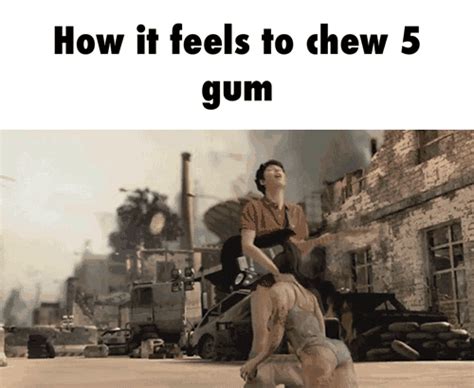 Chew  Find And Share On Giphy