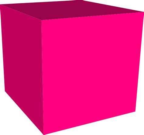 Free 3d Cube Cliparts Download Free 3d Cube Cliparts Png Images Free