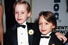 Macaulay Culkin siblings: Where are they now?