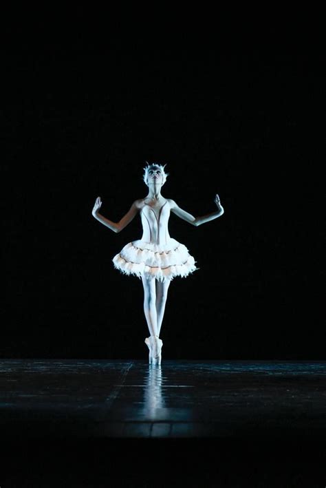 Ballet Danza Classico