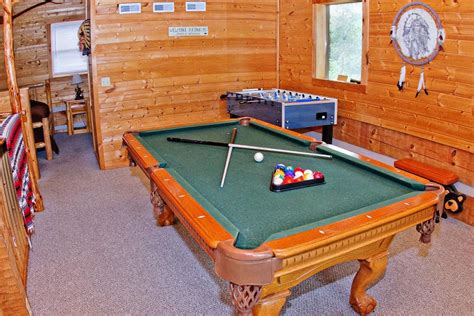 Vrbo.com has been visited by 1m+ users in the past month MOUNTAIN SPIRIT - 2 BEDROOM cabin in Sevierville | Cabin ...