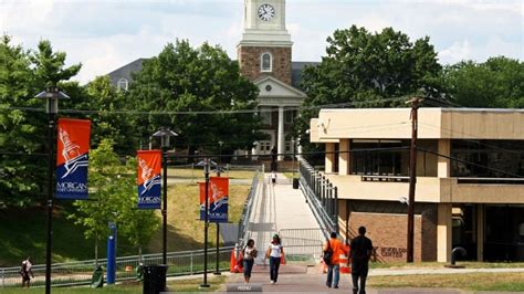 Top Hbcu S That Produce The Highest Earning Graduates