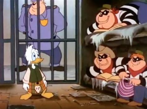 Image Beagles Scrooge Onceuponadime1png Ducktales Wiki Fandom